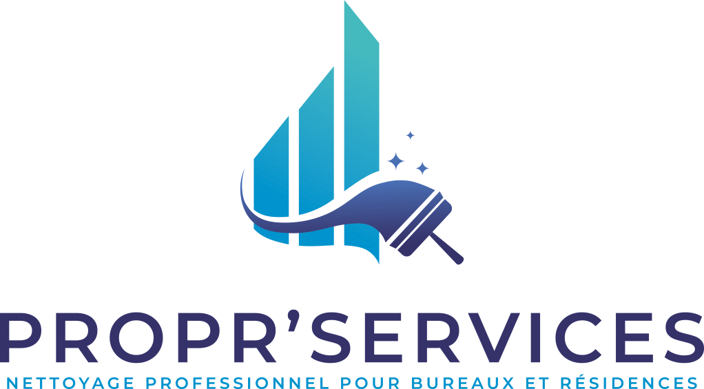 Propr'services